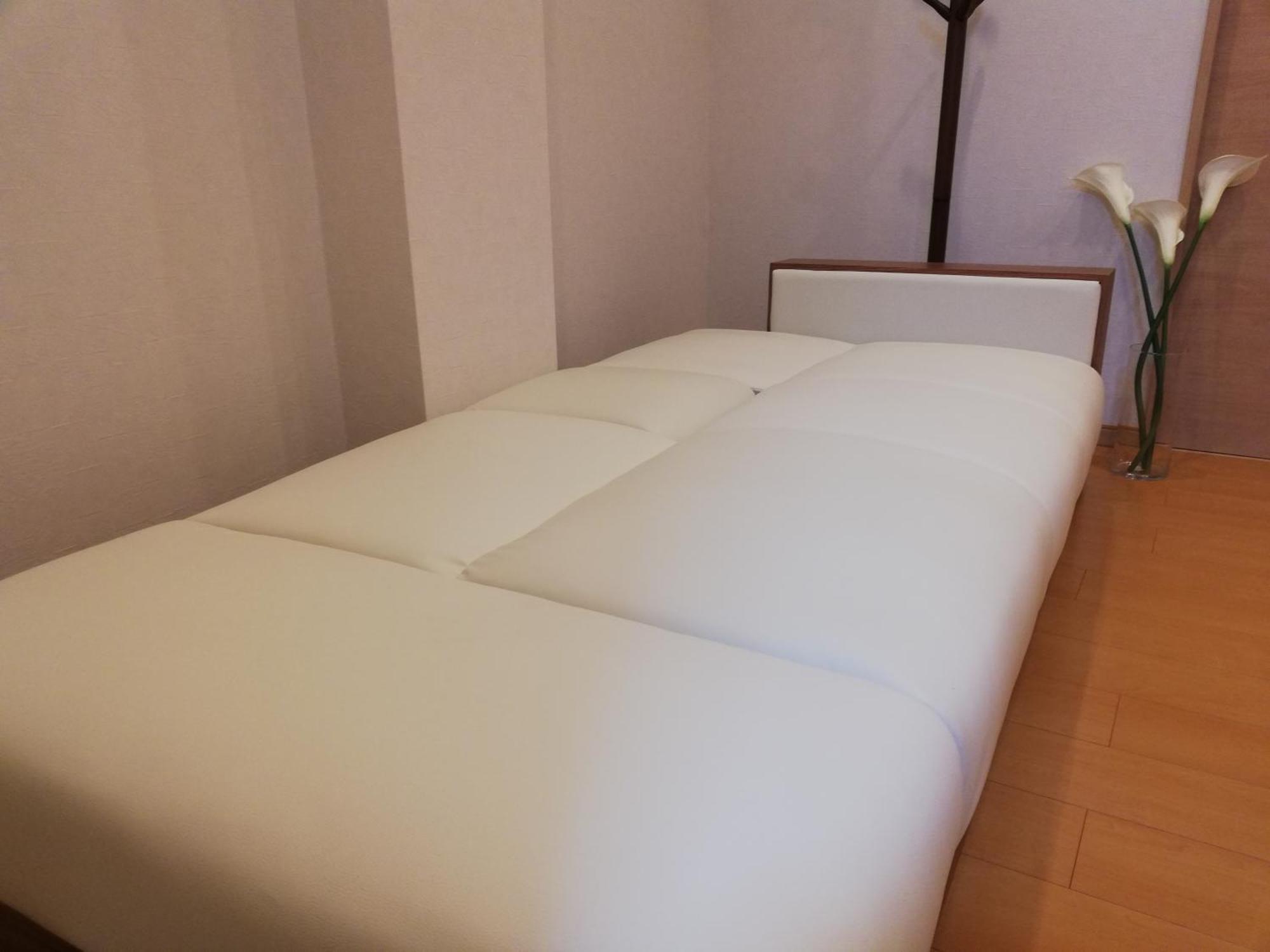 Appartamento 3池袋最中心 两室一厅 池袋站10分 2 Ikebukuro Center 10 Mins To St Max 7p 直达新宿 涉谷 表参道 池袋 上野 代代木 银座 原宿 Tokyo